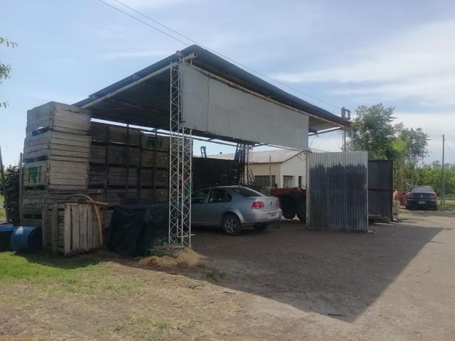 place photo 6