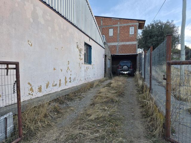 place photo 15