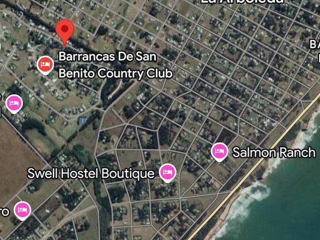 place photo 23