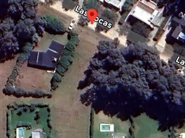 place photo 22