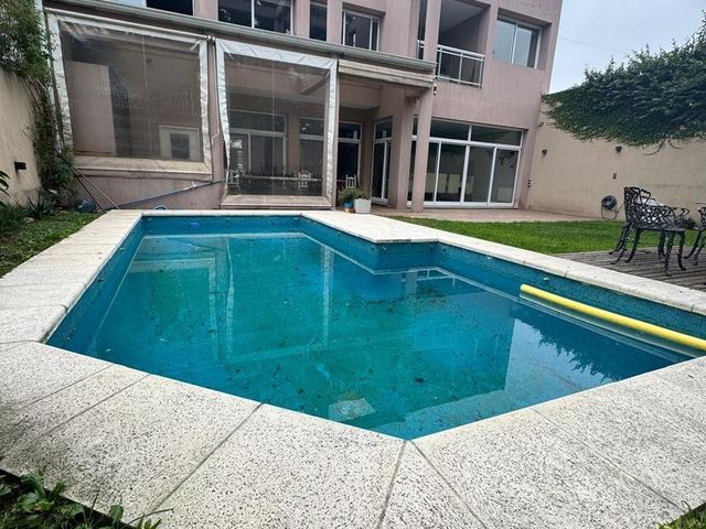 place photo 44