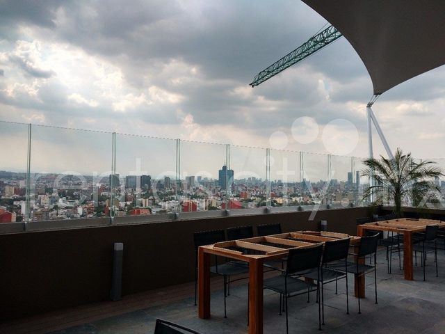 place photo 49