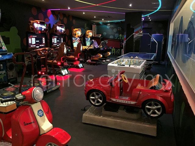 place photo 22