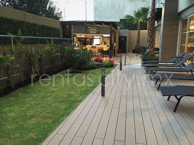 place photo 36