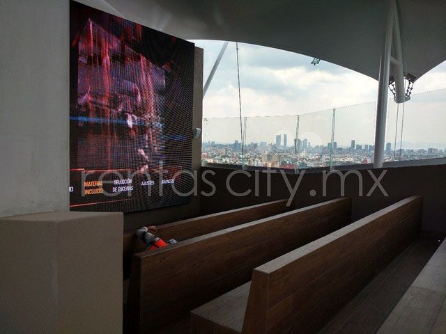 place photo 28