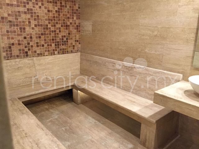 place photo 48