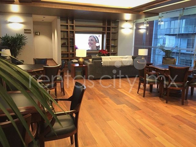 place photo 46