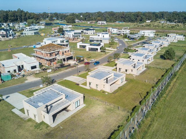 Casa en Rumencó Joven