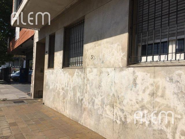 place photo 2