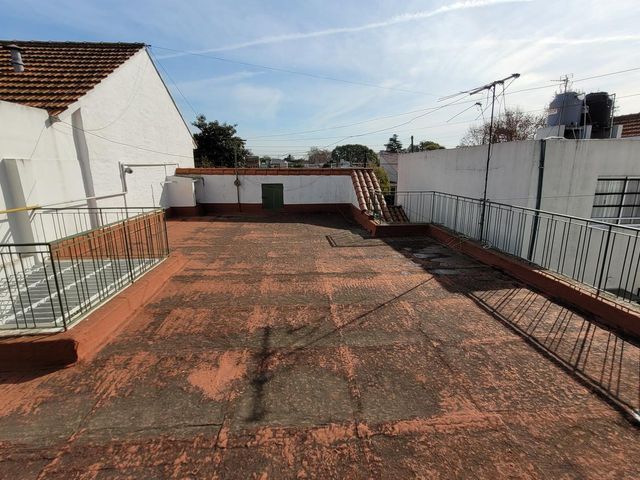 place photo 21
