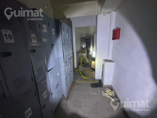place photo 36