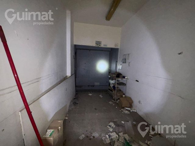 place photo 29