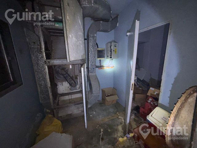 place photo 31