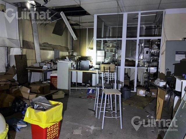 place photo 26