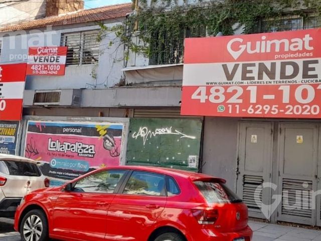 place photo 1