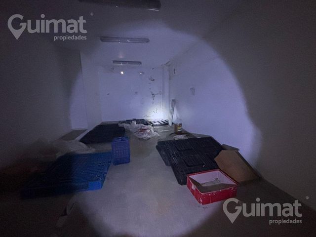 place photo 40