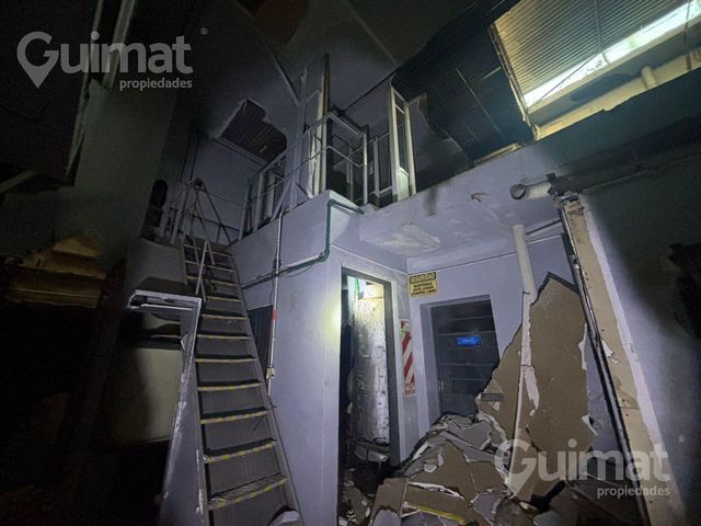place photo 32