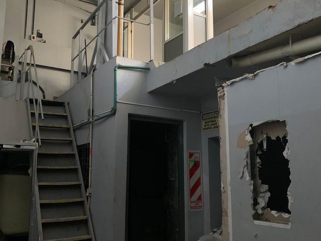 place photo 41