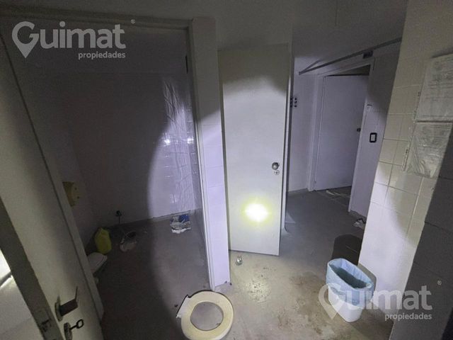 place photo 38
