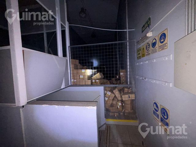 place photo 21
