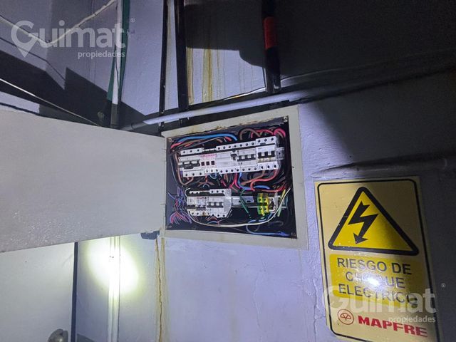 place photo 39
