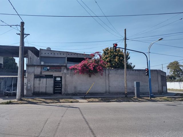 place photo 6