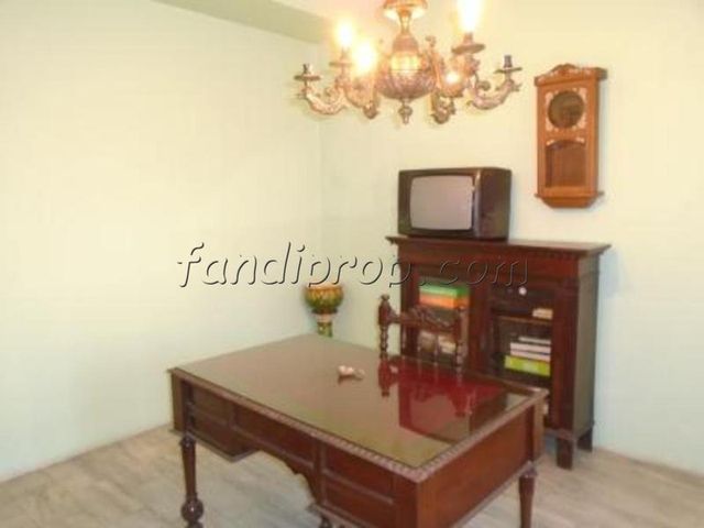 place photo 34