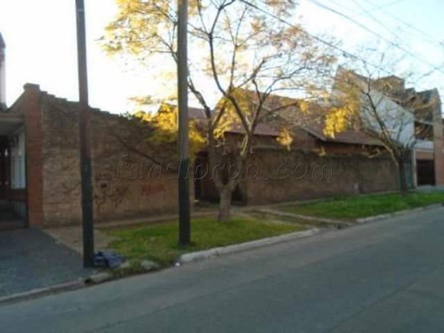 place photo 86
