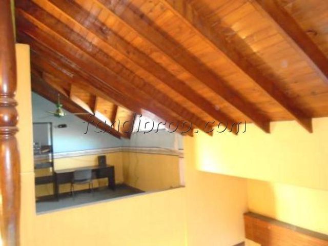 place photo 62