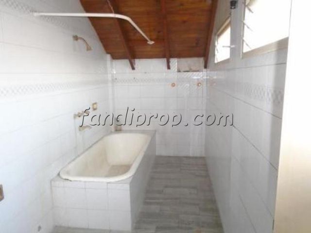 place photo 53