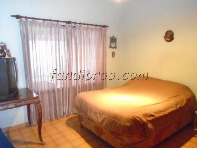 place photo 71