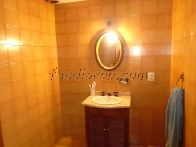 place photo 69
