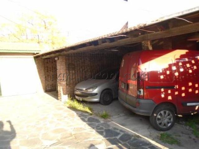 place photo 81