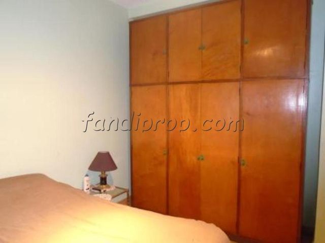 place photo 70
