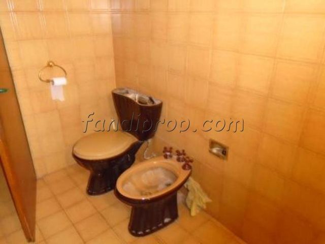 place photo 68