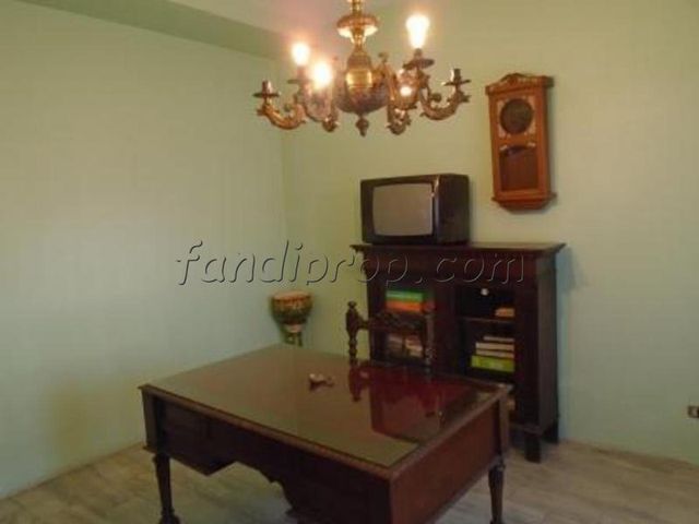 place photo 35
