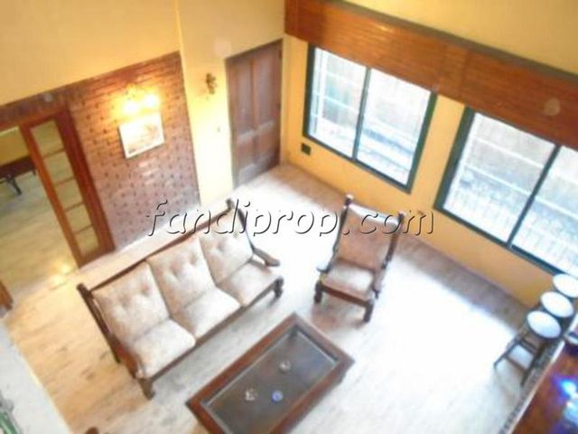 place photo 63