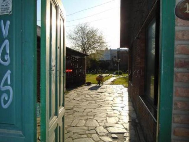 place photo 87