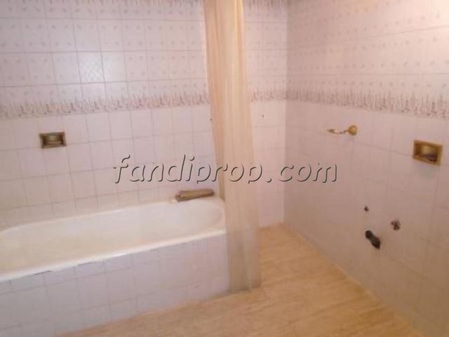 place photo 37