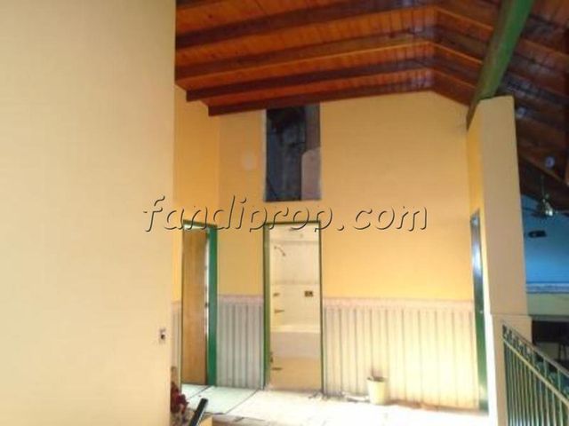 place photo 58
