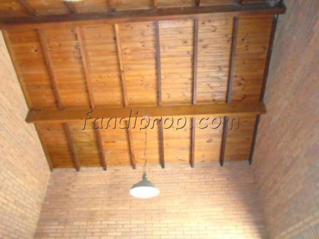 place photo 77