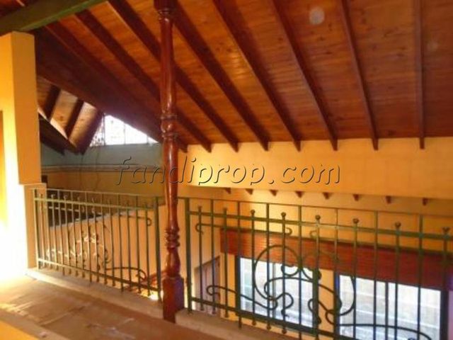 place photo 61
