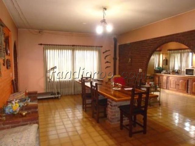 place photo 72