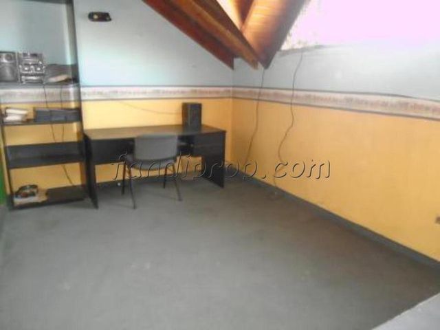 place photo 60