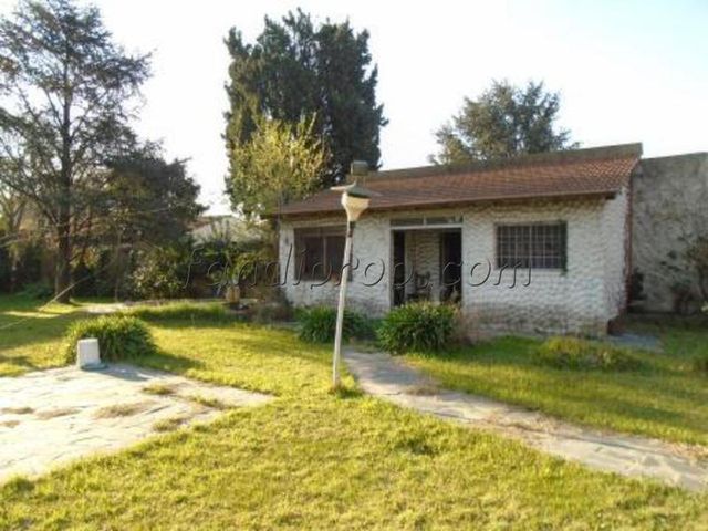 place photo 82