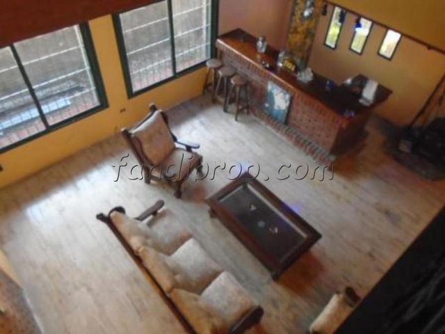 place photo 39