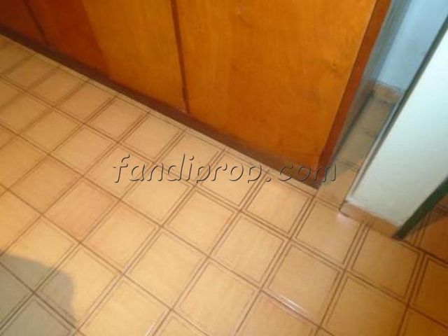 place photo 73