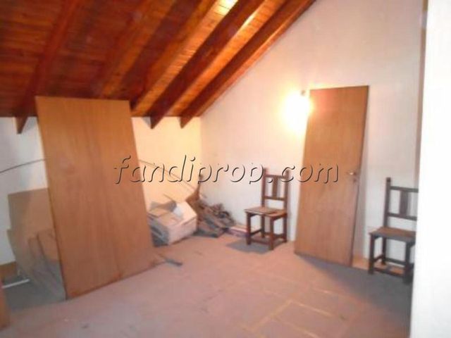 place photo 56