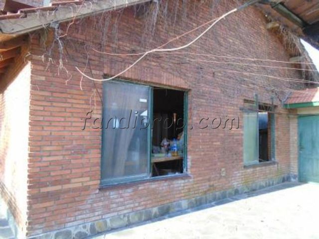 place photo 78