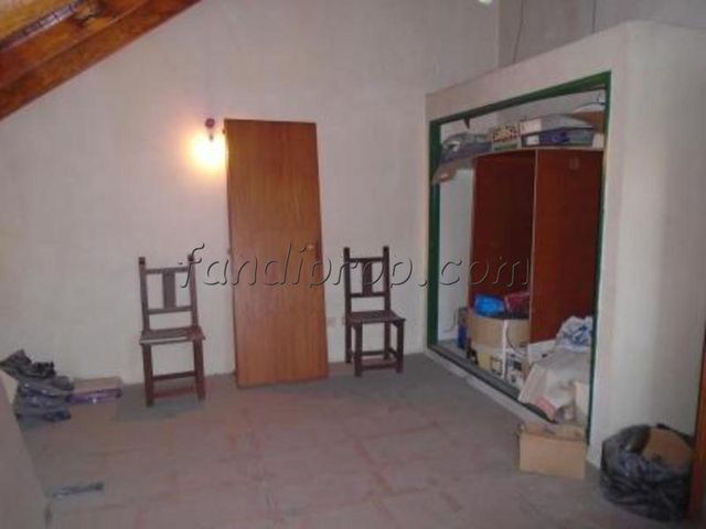 place photo 46